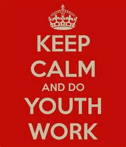 Hands up to your youth worker Cutesy Wallpapers, Worker Aesthetic, Work Development, Youth Worker, Youth Work, Youth Room, Care Worker, Nice Ideas, Words To Inspire