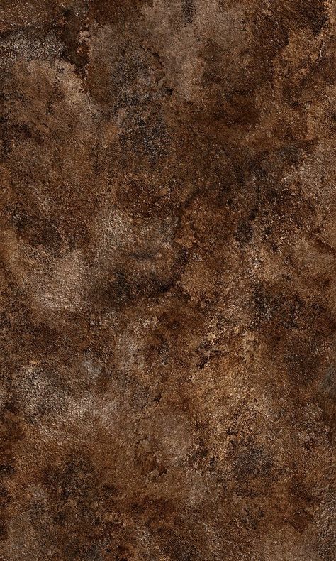 Stucco Texture, Marble Aesthetic, Painting Textured Walls, Dark Acadamia, Portrait Background, Photoshop Textures, Marble Background, Marble Wallpaper, Black Wallpaper Iphone