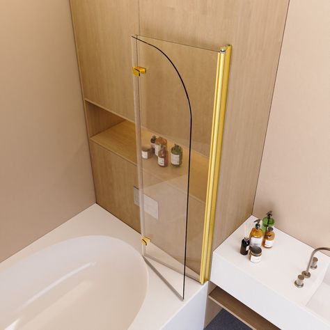 Tub and shower faucets