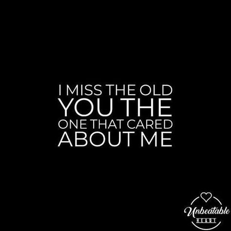 I Miss Old Me Quotes, I Miss My Ex Girlfriend Quotes, I Miss My Old Life Quotes, I Miss My Old Self Quotes, Broken Quetos Short, Broken Hearted Captions, Broken Hearted Quotation, I’d Like To Be My Old Self Again, Obsession Quotes