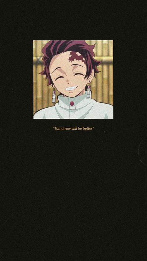 Tanjiro Quotes, Mastermind Wallpaper, Ds Wallpaper, Pfp Quotes, Mario Anime, Demon Slayer Wallpaper, Best Naruto Wallpapers, Halloween Wallpaper Iphone Backgrounds, Studio Ghibli Background