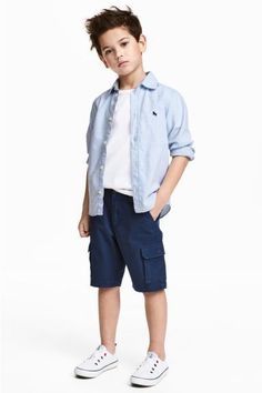 Leo Clothes, Kids Outfits Boys Summer, Boys Clothing Styles, Childrens Fashion Trends, Bucket Drumming, 2024 Photo, Boys Summer Fashion, Kids Dress Boys