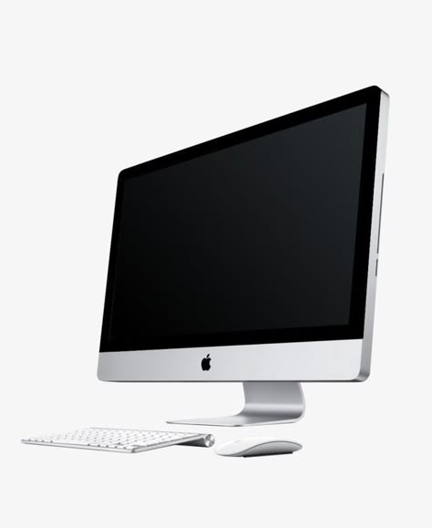 Apple Computer Laptop, Apple Mac Computer, Apple Desktop, Macbook Repair, Imac Desktop, Computer Repair Services, Computers Tablets And Accessories, Mac Computer, Apple Computer