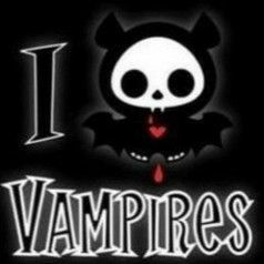 #emocore #emo #oldinternet #vamp #vampires #2007core Ideas Style, Home Ideas, Bat, Style Inspiration, I Love