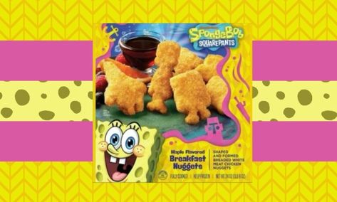 SPONGEBOBBREAKFASTNUGGETIC Gotta Catch Them All, Gender Flags, All Flags, Meat Chickens, Pride Flags, Flag