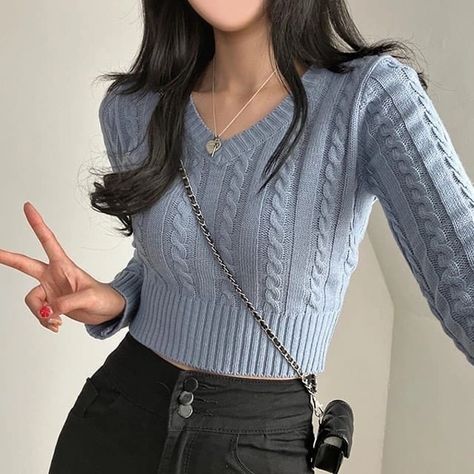 Outfit Korean Style, Korean Casual Outfits, Classy Casual Outfits, Simple Trendy Outfits, Sporty Outfits, 인물 사진, Cute Simple Outfits, Girly Fashion, Korean Outfits