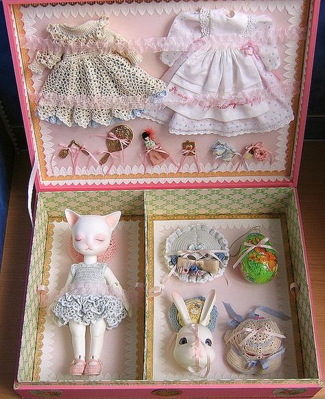 Ideal Toys, Doll Display, Pretty Dolls, Cute Toys, Doll Crafts, Ball Jointed Dolls, Bjd Dolls, Doll Making, Antique Dolls