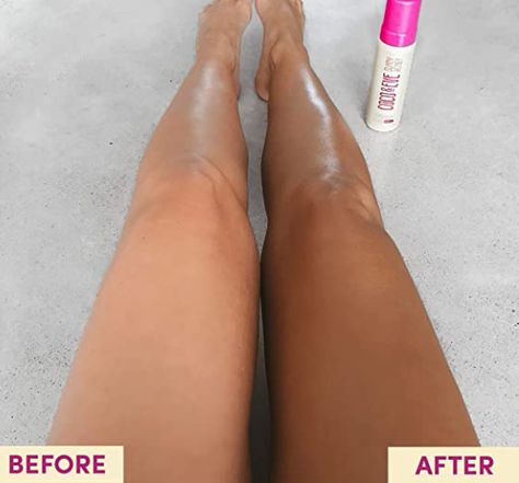 Self Tanning Lotion, Best Self Tanner, Tanning Mitt, Self Tanning Lotions, Faux Freckles, Skin Care Benefits, Tanning Mousse, Self Tanning, Summer Tanning