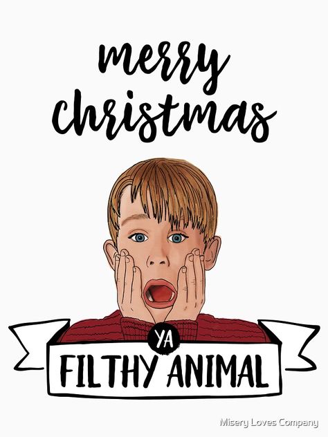 Merry Christmas Home Alone, Home Alone Background, Merry Christmas You Filthy Animal, Home Alone Illustration, Home Alone Wallpers, Home Alone Face, Home Alone Svg, Merry Christmas Aesthetic, Christmas In Ukraine