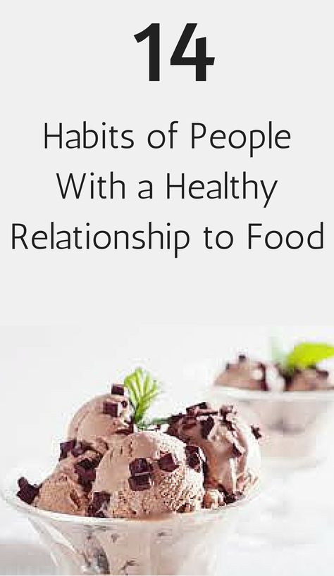 I Have A Bad Relationship With Food, Healthy Food Relationship, Heal Relationship With Food, Food Relationship, Healthy Relationship With Food, Food Guilt, Healthy Advice, A Healthy Relationship, Relationship With Food