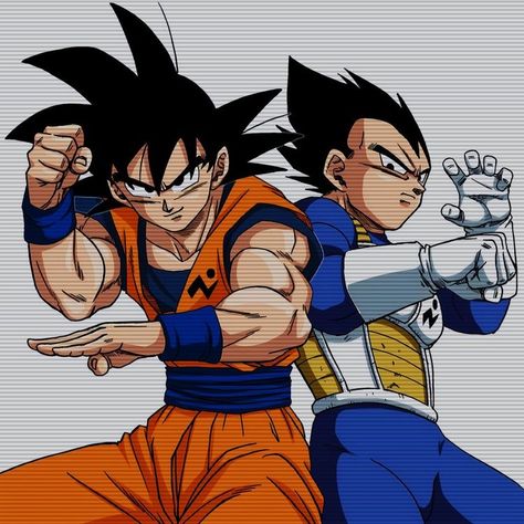 Herobrine Wallpaper, Captain Marvel Shazam, Dragon Super, Dragon Ball Z Iphone Wallpaper, Goku And Gohan, Goku Y Vegeta, Image Dbz, Dragon Ball Super Artwork, Goku Vegeta