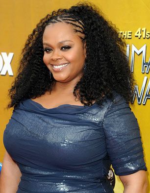 JILL SCOTT / MICRO BRAIDS / WET & WAVY WEAVE/ THIS IS A PROTECTIVE HAIRSTYLE / BRAID THE FRONT & SEW IN, WEAVE IN THE BACK Half Braided Hairstyles, Wavy Weave, Half Braid, Jill Scott, Hairstyle Youtube, Hair Secrets, Protective Hairstyles Braids, Natural Hair Tips, African Braids Hairstyles