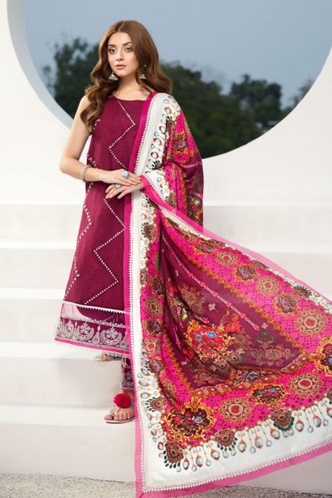 Products – Page 14 – Libas-e-Khaas Pakistan Women, Pakistani Lawn Suits, Salwar Kameez Online, Lawn Shirts, Lawn Suits, Pakistani Designers, Suit Fabric, Pakistani Outfits, Women Clothes