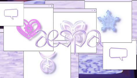 Aespa Header, Aespa Twitter, Y2k Aesthetic Pink, Pink Y2k Wallpaper, Wallpapers Rosa, Y2k Aesthetic Wallpaper, Twt Header, Wallpaper Notebook, Laptop Wallpaper Desktop Wallpapers