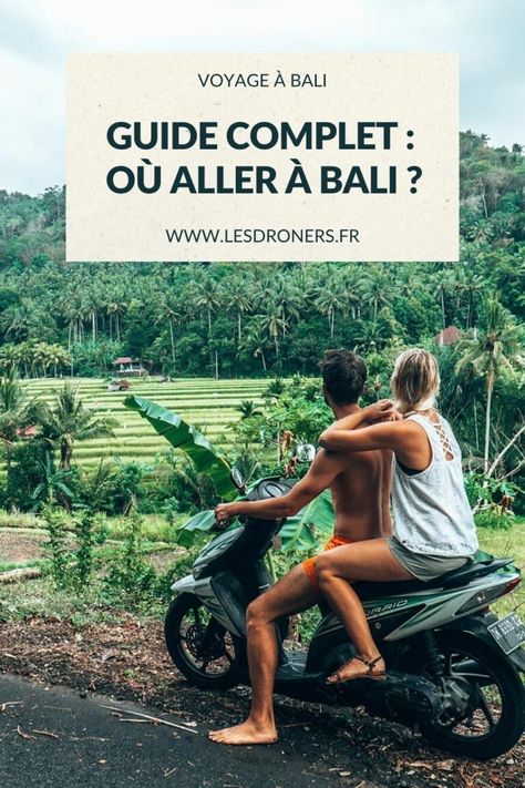 Où aller à Bali : guide des meilleurs lieux à visiter Bali Legian, Bali Baby, Bali Guide, Voyage Bali, Bali Ubud, Travel Project, Legian, Jimbaran, Destination Voyage