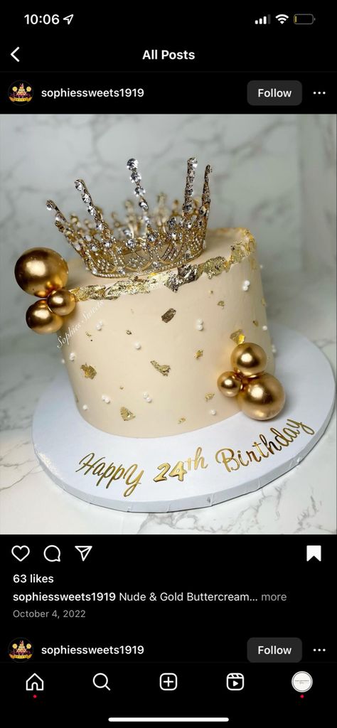 43 Birthday For Women Cake, 45th Bday Cake Ideas For Women, 42 Birthday Cake For Woman, 35 Birthday Cake Ideas For Women, 43rd Birthday Cake For Women, 29th Birthday Cake Ideas For Her, 38 Birthday Cake For Women, 37 Birthday Cake For Women, 32 Birthday Cake For Women