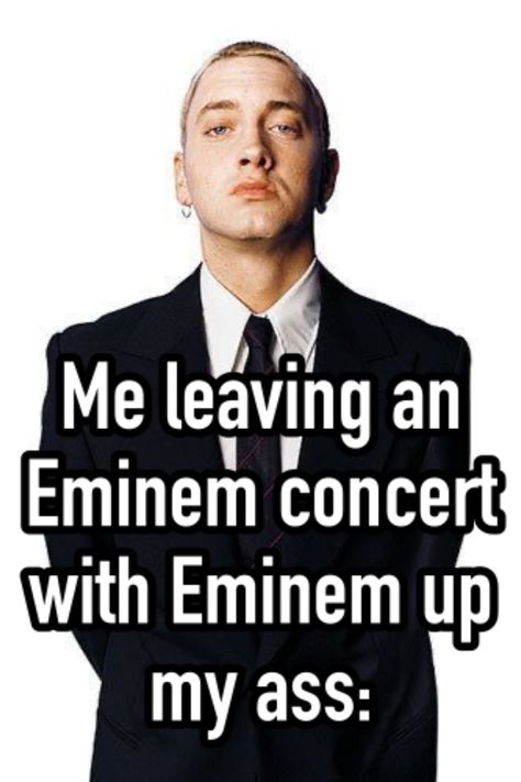 #eminemmeme #eminem #eminemwhisper #whisper #slimshady Slim Shady Shirt, Eminem Slim Shady Lp, Eminem Memes, Eminem Funny, The Slim Shady, Eminem Photos, Eminem Slim Shady, The Real Slim Shady, Rap God