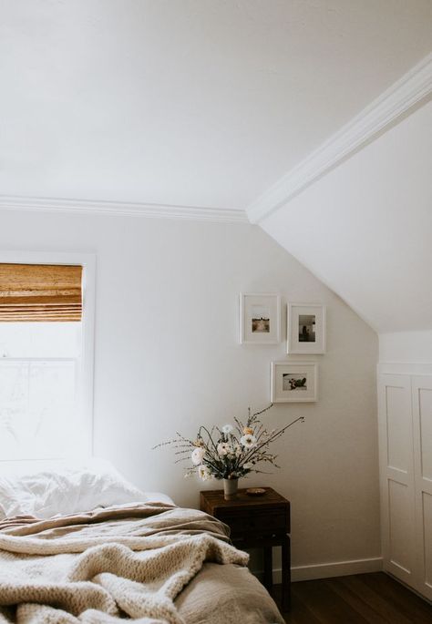 10 Things | Highlights from the week Pretty Showers, Virginia Cottage, 40s House, Airy Cottage, Future Farmhouse, Winter Hygge, Fantasy Bedroom, Stylish Bedroom Design, Dream Future