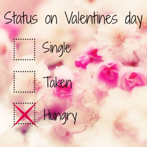 25 Funny Valentine's Day Quotes Valentine's Day Quotes Funny, Dessert Saint Valentin, Citation Saint Valentin, Valentines Day Sayings, Day Quotes Funny, Selamat Hari Valentine, Quotes Valentines Day, Valentines Quotes Funny, Hate Valentines Day