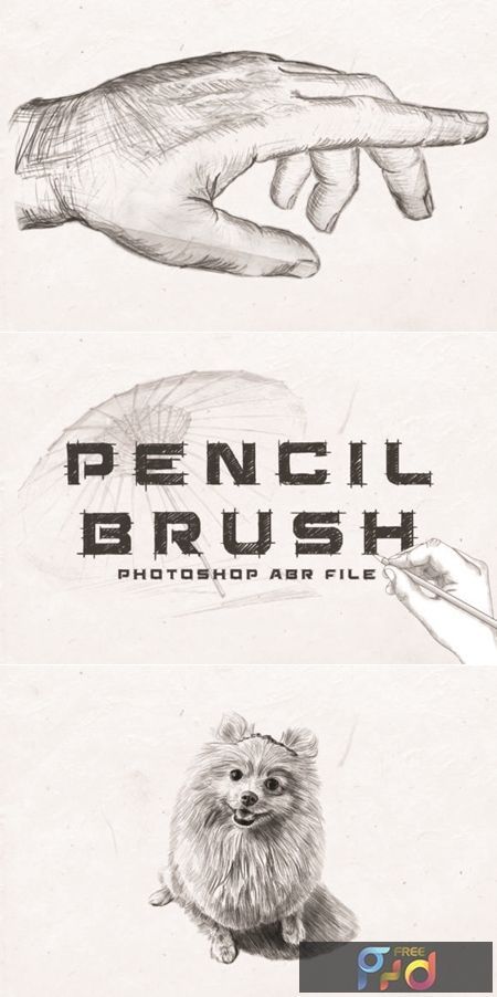 Photoshop Pencil Brush 1706142 - FreePSDvn Photoshop brushes #photoshopbrushes brushes #brushes brush #brush free brushes #freebrushes freebrush #freebrush #procreate 3.102 Brush Photoshop, Google Drive Logo, Drive Logo, Pencil Brush, Photoshop Brushes Free, Free Brushes, Brush Drawing, Photoshop Action, Free Photoshop