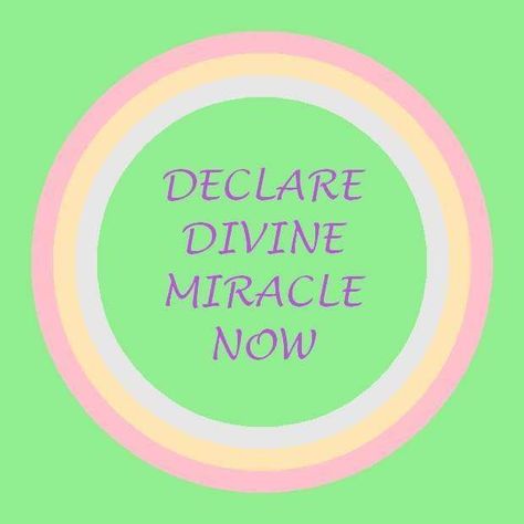 DECLARE ~Begin the creation process; create possibilities  DIVINE ~Work miracles or extraordinary accomplishment; increase personal ability  MIRACLE ~Transcend beyond expectations  NOW ~End procrastination; act on good impulse Switch Word, Money Spells Magic, Energy Circles, Theta Healing, Life Code, Magick Symbols, Healing Mantras, Healing Codes, Switch Words