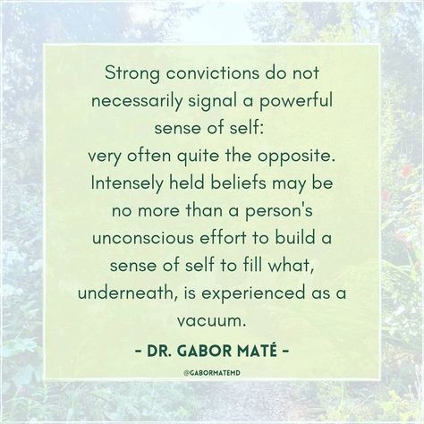 Gabor Mate Quotes Wisdom, Gabor Mate Quotes, Dr Gabor Mate, Mate Quotes, Gabor Mate, Survivor Quotes, Quotes Wisdom, Human Behavior, Mental And Emotional Health