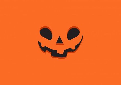 2k20 Wallpaper, Ios Halloween, Halloween Homescreen, Halloween Ios, Halloween Facebook Cover, Widgets Ideas, Widget Pictures, Halloween Desktop Wallpaper, Orange Icon