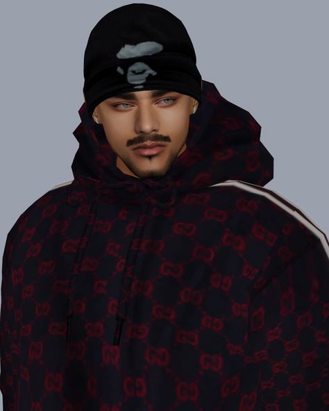 ❣️Javon Gaines❣️ (Preview) | Patreon Hot Sims 4 Male, Sims 4 Cc Dump Male, Sims Male Download, Sims Freeplay Characters, Sims Boy Cc, Sims 4 Dump Male, Sims 4 Male Download, Sims 4 Male Dump, Sims 4 Black Male Cc