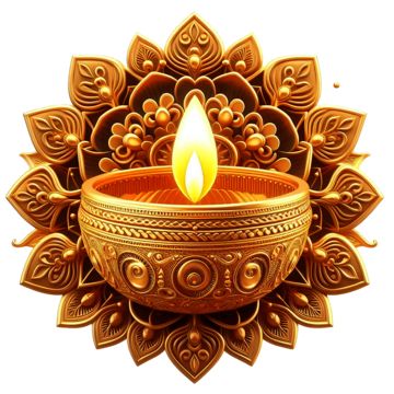 diwali festival,diwali,deepavali,diya,diwali diya,diwali lamp,indian festival,deepawali,hindu,diwali poster,hindu festival,festival,happy diwali,celebration,indian,lamp,light,india,culture,diwali light,kali puja,diwali lantern,hinduism,lights,candle,happy,festival of light,decorative,diwali wishes,fastival,diwali decorations,design,diwali candle,dipawali,rangoli,mandala,decoration,lighting lap,creative,shiny,diwali day,diwali wish,ornamental,transperent diya,effect,diwali background,diwali crackers,diwali festival diya,lighting diya,diwali decoration,diwali celebration Happy Diwali Poster Creative, Deepavali Poster Design, Deepawali Poster, Diwali Wishes Creative, Happy Diwali Rangoli Designs, Deepavali Poster, Diwali Goddess, Diya Png, Crackers Diwali