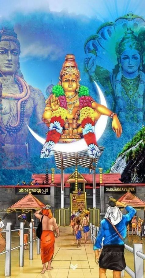 Ayyappan Swamy Photos, Lord Shiva With Ayyappa, Ayyappan Hd Images 3d, Iyyapan Images Hd, Ayyapan Hd Wallpaper, Ayyappan Hd Images, Ayyappa Swamy Images, Ayyappa Swamy Wallpapers 4k Full Screen, Ayyapa Swamy