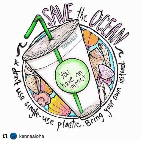 Save Earth Posters, Save Planet Earth, Save Mother Earth, Save The Ocean, Save Environment, Earth Poster, Save Our Earth, Plastic Free Living, Save Our Oceans