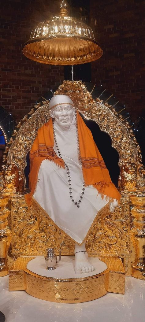 Saibaba Images Hd Wallpaper, Sai Baba Hd Wallpaper 1080p New 4k, Om Sai Ram Hd Wallpaper, Sai Baba 4k Wallpaper, Sai Ram Images, Sai Ram Images Hd, Saibaba Images, Sai Baba Images, साईं बाबा