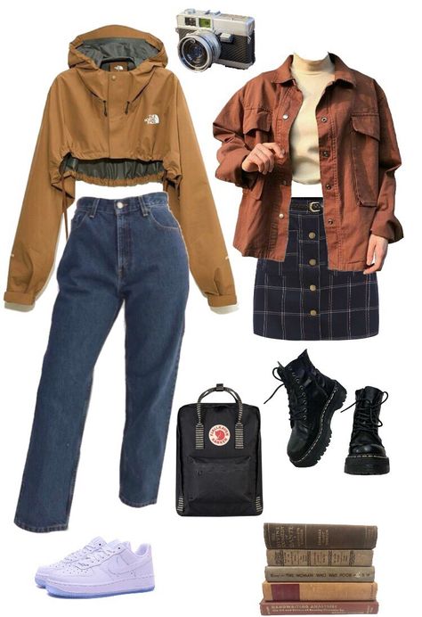 Fear Street Outfits, 1978 Clothes, Leah Rilke, Stranger Things Dress, Fear Street 1994, 1000 Forms Of Fear, 80s Inspired Outfits, Oc Stuff, Street Outfits