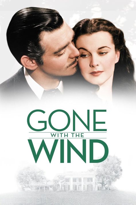 Manipulative Women, Wind Movie, Hattie Mcdaniel, Rhett Butler, Olivia De Havilland, Classic Romance, Vivien Leigh, Clark Gable, Gone With The Wind