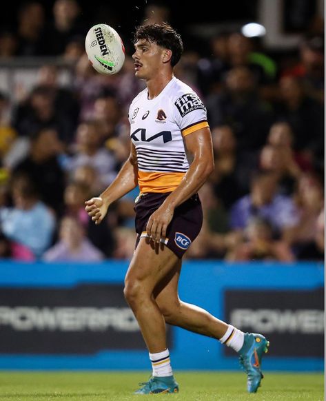 Herbie Farnworth Wallpaper, Brisbane Broncos Wallpaper, Herbie Farnworth, Broncos Nrl, Nrl Broncos, Nrl Players, Reece Walsh, Johnny Kavanagh, Broncos Players