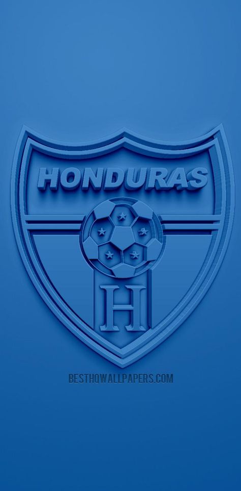 Honduras Wallpaper Iphone, Honduras Wallpaper, Honduras Travel, Culture Day, Football Wallpaper, Cool Backgrounds, Home Wallpaper, Android Wallpaper, Iphone Background