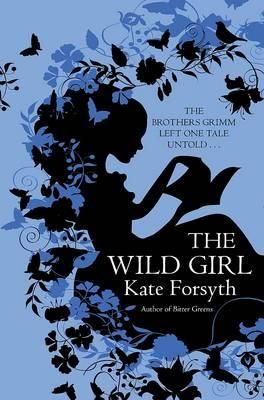 Magical Books, Wild Girl, Book Cover Illustration, Beautiful Book Covers, Book Challenge, Bookish Things, Book Nook, Book Suggestions, Book List