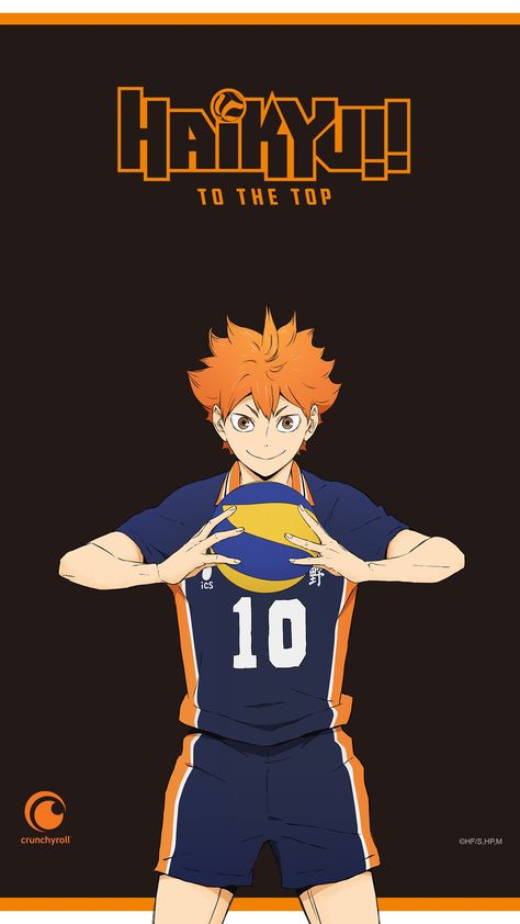 HAIKYU‼ TO THE TOP on Twitter: "Please enjoy these wallpapers with some of Haikyu's best boys✨… " Volleyball Wallpaper, Best Boys, Album Cover Wallpaper Collage, Hinata Shoyo, Haikyuu Karasuno, Haikyuu Kageyama, Haikyuu Wallpaper, Art Dark, Haikyuu Manga