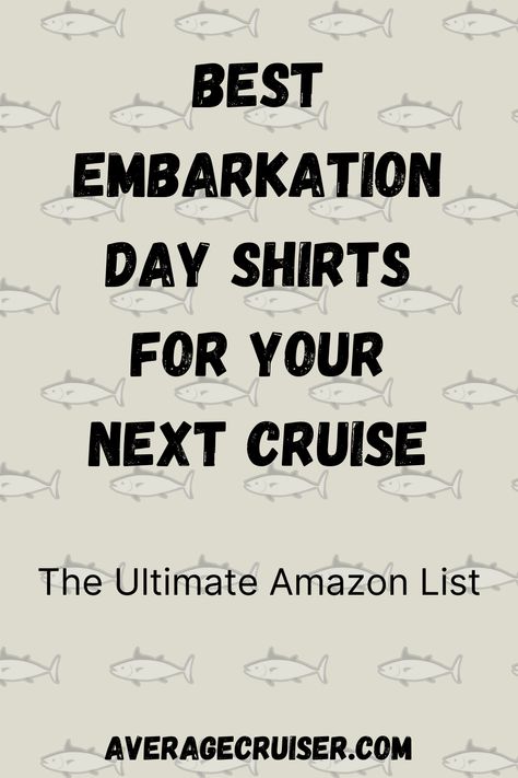 Best Shirts For Your Next Cruise - Average Cruiser Cruise Funny Shirts, Cruise Mode Shirt, Cruise Ship Shirts Funny, Funny Cruise Ship Sayings, Cruise T Shirts Ideas Funny, Fun Cruise Shirts, Cruise Ship Tshirt Ideas, Cruising Shirts Ideas, Cruise Quotes Funny Humor