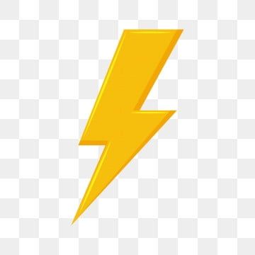 fast,charge,electric,shock,thunder,symbol,set,speed,energy,illustration,sign,flash,bolt,icon,design,thunderstorm,warning,danger,ning,thunderbolt,electricity,storm,isolated,battery,element,voltage,yellow,simple,arrow,weather,logo,strike,electrical,ful,graphic,zigzag,quick,ening,speedy,modern,cartoon,electronic,black,meteorology,flat,blitz,curved lines,pattern Thunder Cartoon, Thunder Symbol, Lightning Cartoon, Speed Icon, Weather Logo, Energy Illustration, Electricity Logo, Arrow Mark, Thunder And Lighting