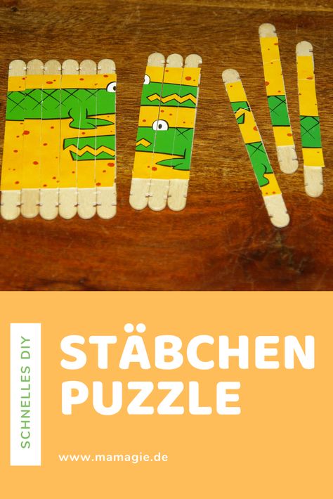 Puzzle als Spielzeug für Kinder schnell und einfach selbst herstellen.  #DIYSpielzeug #DIYPuzzle #Kinderspielzeug #Puzzle #Photopuzzle #Fotopuzzle Elephant Baby Mobile, 120 Chart, Base 10 Blocks, Balloon Mobile, Elephant Balloon, Diy Puzzle, Diy Puzzles, Family Puzzles, Math Manipulatives