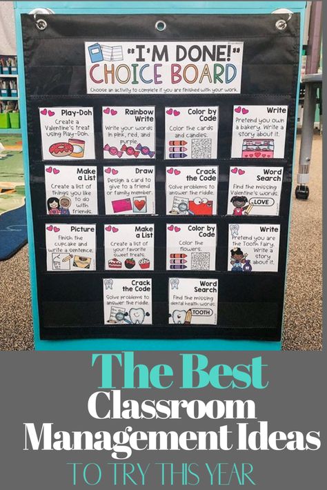 The best classroom management ideas for your daily routine, helping kids manage emotions and setting classroom expectations. Plus, fun new ideas for rewards that the students will love! #classroommanagement #classroomideas Upper Elementary Classroom Management, Reteaching Classroom Expectations, Wow Board Classroom Management, Elementary Classroom Management, Secret Student, Middle School Classroom Management, 2024 Classroom, Classroom Management Ideas, Teaching Classroom Decor