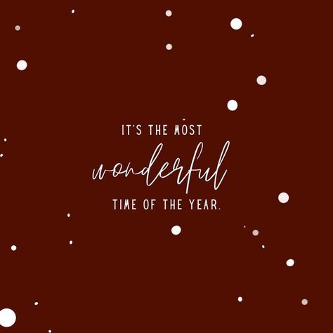 Christmas Themed Phone Icons, Widgets Christmas Aesthetic, Christmas Widgets Aesthetic Iphone, December Christmas Quotes, Christmas Short Quotes, Red Christmas Quotes, Merry Christmas Quotes Aesthetic, Christmas Quites, Christmas Wuotes