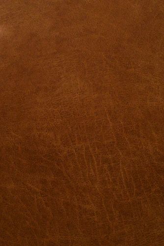 Free Texture Backgrounds, Desktop Background Pictures, Free Textures, Texture Images, Best Iphone Wallpapers, Brown Background, Leather Bifold Wallet, Wallpaper Pictures, Wallpaper Free Download