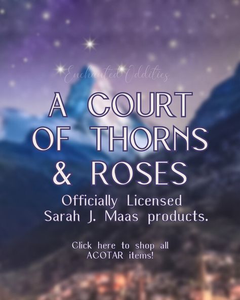 Dive into Velaris; The City of Starlight with Enchanted Oddities' Night Court Collection. A Sarah J. Maas licensed line of products! Night Court Inspired Room, Nightcourt Acotar Aesthetic, Night Court Insignia, Night Court Aesthetic, Velaris The City Of Starlight, The City Of Starlight, Velaris City Of Starlight, City Of Starlight, The Night Court