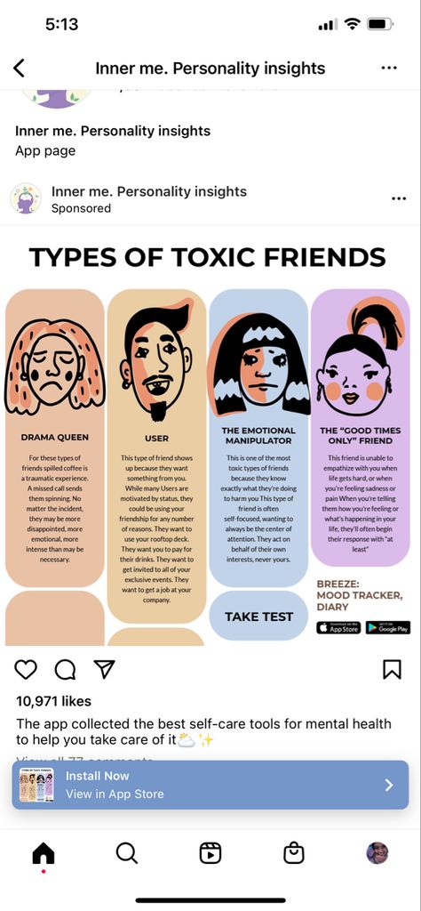 Toxic Friends Vs Real Friends, Best Comebacks For Fake Friends, My Friends Are Toxic, How To Avoid Toxic Friends, How To Find Fake Friends, How To Let Go Of Toxic Friends, How To Deal With Toxic People Friends, Comebacks For Toxic People, Good Comebacks For Fake Friends