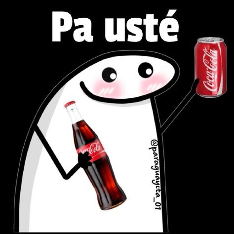 Coca Cola Party, Stickers Whatsapp, Coca Cola, Wallpapers, Bts, Memes