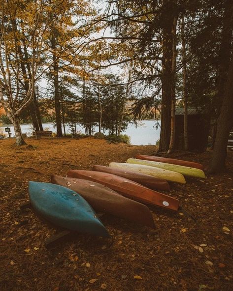 Adirondack Mountains Aesthetic, Woods Aesthetic, Adirondacks Ny, Woodland Cabin, Whiteface Mountain, Mountains Aesthetic, The Adirondacks, Mirror Lake, Adirondack Mountains