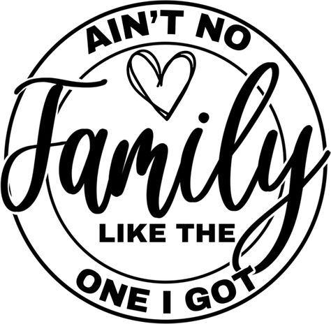 Family Reuinion group tees -- Choose from our vast selection of Crewneck and V-Neck T-Shirts to match with your favorite design to make the perfect graphic T-Shirt. Pick your favorite: Classic, Boxy, Tri-Blend, V-Neck, or Premium. Customize your color! For men and women. Cricut Shirt Designs For Women, Family Gathering Shirts Design, Family Tshirt Ideas Funny, Family Reunion Sayings, Cousins Shirts Ideas, Family Reunion Shirts Designs Ideas, Family Reunion Tshirt Design Ideas, Family Trip Shirts Ideas, Family Reunion T Shirts Designs Ideas