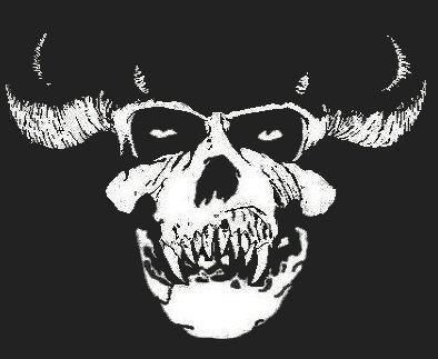 #Danzig #Samhain #Misfits #Fiend Misfits Fiend, Danzig Misfits, Samhain, Www Pinterest Com